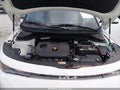 2023 Kia Soul — photo 10 of 16 | VIN KNDJ23AU1P7883917