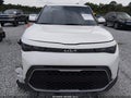 2023 Kia Soul — photo 12 of 16 | VIN KNDJ23AU1P7883917
