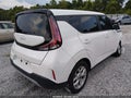 2023 Kia Soul — photo 4 of 16 | VIN KNDJ23AU1P7883917