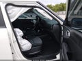 2023 Kia Soul — photo 5 of 16 | VIN KNDJ23AU1P7883917