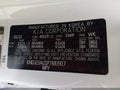 2023 Kia Soul — photo 9 of 16 | VIN KNDJ23AU1P7883917