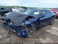 2012 Dodge Challenger — photo 2 of 19 | VIN 2C3CDYAG8CH285952