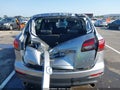2015 Mazda CX-9 — photo 16 of 18 | VIN JM3TB2CA7F0460750
