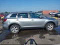 2015 Mazda CX-9 — photo 17 of 18 | VIN JM3TB2CA7F0460750