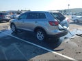 2015 Mazda CX-9 — photo 3 of 18 | VIN JM3TB2CA7F0460750
