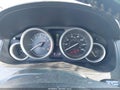2015 Mazda CX-9 — photo 7 of 18 | VIN JM3TB2CA7F0460750