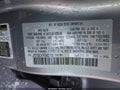 2015 Mazda CX-9 — photo 9 of 18 | VIN JM3TB2CA7F0460750