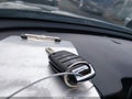 2020 Kia Optima — photo 11 of 17 | VIN 5XXGT4L38LG447455