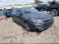 2020 Kia Optima — photo 1 of 17 | VIN 5XXGT4L38LG447455