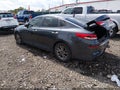 2020 Kia Optima — photo 3 of 17 | VIN 5XXGT4L38LG447455