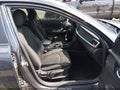 2020 Kia Optima — photo 5 of 17 | VIN 5XXGT4L38LG447455