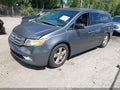 2012 Honda Odyssey — photo 2 of 16 | VIN 5FNRL5H95CB072378