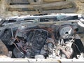 2013 Chevrolet Silverado 1500 — photo 10 of 12 | VIN 3GCPCTE25DG217854