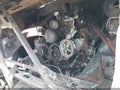 2013 Chevrolet Silverado 1500 — photo 11 of 12 | VIN 3GCPCTE25DG217854