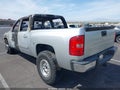 2013 Chevrolet Silverado 1500 — photo 3 of 12 | VIN 3GCPCTE25DG217854