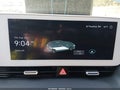 2024 Hyundai Ioniq 5 — photo 18 of 20 | VIN KM8KNDDF1RU253846