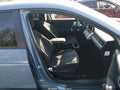 2024 Hyundai Ioniq 5 — photo 19 of 20 | VIN KM8KNDDF1RU253846