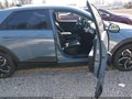 2024 Hyundai Ioniq 5 — photo 5 of 20 | VIN KM8KNDDF1RU253846