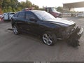 2017 Jaguar F-Pace — photo 1 of 16 | VIN SADCL2BV4HA047597