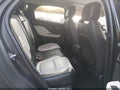 2017 Jaguar F-Pace — photo 8 of 16 | VIN SADCL2BV4HA047597