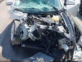 2014 Buick Verano — photo 10 of 15 | VIN 1G4PS5SK1E4240609