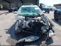 2014 Buick Verano — photo 11 of 15 | VIN 1G4PS5SK1E4240609