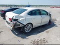 2014 Buick Verano — photo 4 of 15 | VIN 1G4PS5SK1E4240609