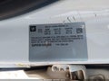 2014 Buick Verano — photo 9 of 15 | VIN 1G4PS5SK1E4240609