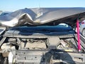 2013 Ford Edge — photo 10 of 17 | VIN 2FMDK3JC7DBB70054