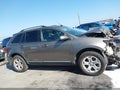 2013 Ford Edge — photo 14 of 17 | VIN 2FMDK3JC7DBB70054