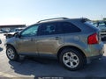 2013 Ford Edge — photo 15 of 17 | VIN 2FMDK3JC7DBB70054