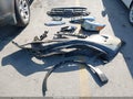2013 Ford Edge — photo 12 of 17 | VIN 2FMDK3JC7DBB70054