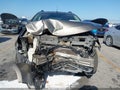 2013 Ford Edge — photo 6 of 17 | VIN 2FMDK3JC7DBB70054