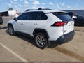 2024 Toyota RAV4 — photo 3 of 17 | VIN 2T3C1RFV5RW336205