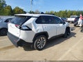 2024 Toyota RAV4 — photo 4 of 17 | VIN 2T3C1RFV5RW336205