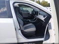 2024 Toyota RAV4 — photo 5 of 17 | VIN 2T3C1RFV5RW336205