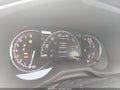 2024 Toyota RAV4 — photo 7 of 17 | VIN 2T3C1RFV5RW336205