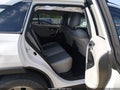 2024 Toyota RAV4 — photo 8 of 17 | VIN 2T3C1RFV5RW336205