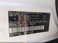 2024 Toyota RAV4 — photo 9 of 17 | VIN 2T3C1RFV5RW336205