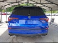 2022 Acura MDX — photo 16 of 16 | VIN 5J8YE1H09NL016557