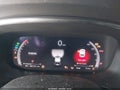 2022 Acura MDX — photo 7 of 16 | VIN 5J8YE1H09NL016557