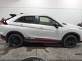 2024 Mitsubishi Eclipse — photo 13 of 16 | VIN JA4ATVAA1RZ048786