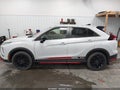 2024 Mitsubishi Eclipse — photo 14 of 16 | VIN JA4ATVAA1RZ048786