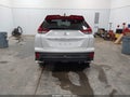 2024 Mitsubishi Eclipse — photo 16 of 16 | VIN JA4ATVAA1RZ048786