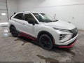 2024 Mitsubishi Eclipse — photo 1 of 16 | VIN JA4ATVAA1RZ048786