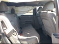 2013 Honda Pilot — photo 8 of 16 | VIN 5FNYF4H58DB052167