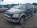 2008 Ford Explorer — photo 2 of 10 | VIN 1FMEU74E28UA54862