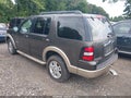2008 Ford Explorer — photo 3 of 10 | VIN 1FMEU74E28UA54862
