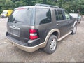 2008 Ford Explorer — photo 4 of 10 | VIN 1FMEU74E28UA54862