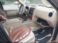 2008 Ford Explorer — photo 5 of 10 | VIN 1FMEU74E28UA54862